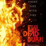 Evil Dead Burn (2026) 2 Evil Dead Burn (2026) 2