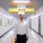 Exit