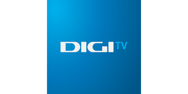 Grila de canale Digi Romania 2026