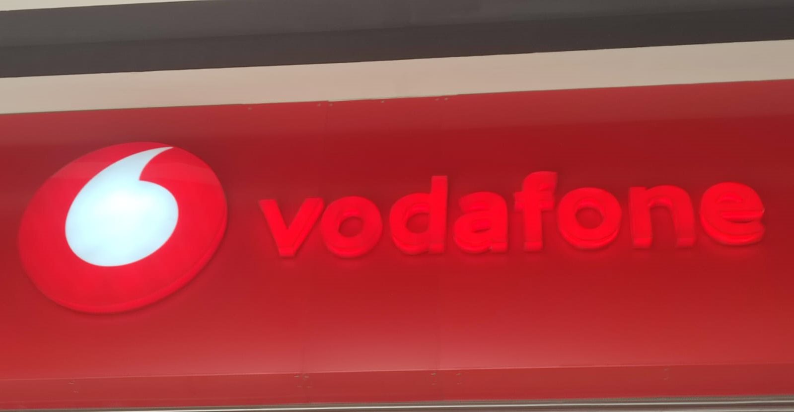 Grila de canale Vodafone România 2026 2 Grila de canale Vodafone România 2026