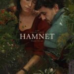 Hamlet (2026) 0 Hamlet