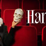 Hamlet (2026) 10 Hamlet