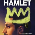 Hamlet (2026) 2 Hamlet