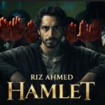 Hamlet (2026) 5 Hamlet (2026)