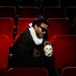 Hamlet (2026) 9 Hamlet
