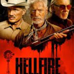 Hellfire 2026 0 Hellfire