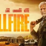 Hellfire 2026 1 Hellfire