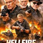 Hellfire 2026 10 Hellfire