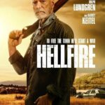 Hellfire 2026 Hellfire