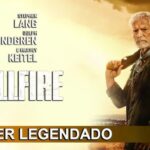 Hellfire 2026 6 Hellfire