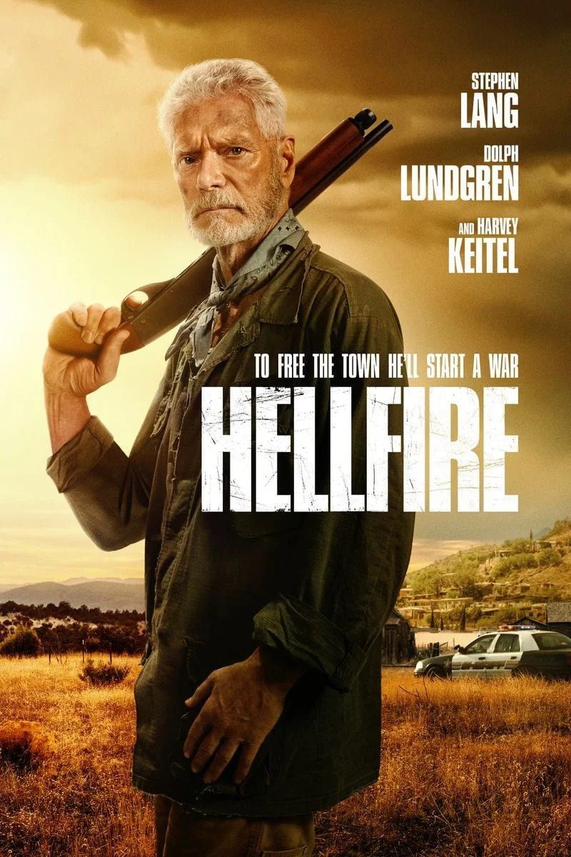 Hellfire 2026 7 Hellfire 2026