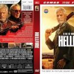 Hellfire 2026 9 Hellfire