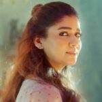 Hi 2026 (Nayanthara & Kavin) 4 Hi Nayanthara Kavin