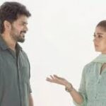 Hi 2026 (Nayanthara & Kavin) 8 Hi Nayanthara Kavin
