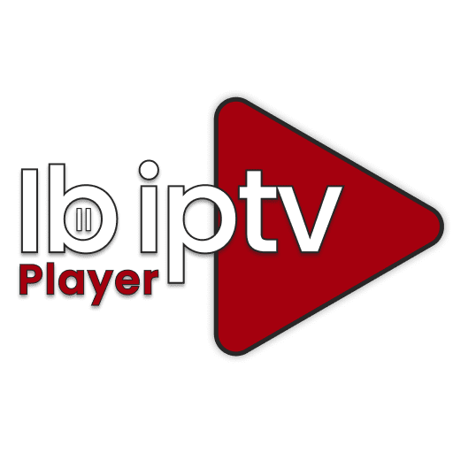 IB Smarter Player IB Smarter Player