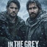 In the Grey (2026)