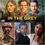In The Grey