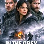 In The Grey