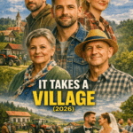 It Takes a Village (2026) 0 It Takes a Village (2026)