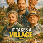 It Takes a Village (2026) It Takes a Village (2026)