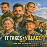 It Takes a Village (2026) 2 It Takes a Village (2026) 2