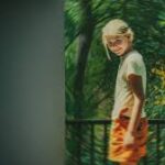 Kidnapped Elizabeth Smart (2026) 0 Kidnapped Elizabeth Smart