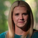 Kidnapped Elizabeth Smart (2026) 1 Kidnapped Elizabeth Smart