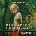 Kidnapped Elizabeth Smart (2026) Kidnapped Elizabeth Smart (2026)
