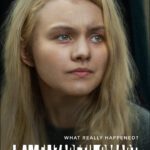 Kidnapped Elizabeth Smart (2026) 2 Kidnapped Elizabeth Smart