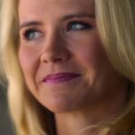 Kidnapped Elizabeth Smart (2026) 3 Kidnapped Elizabeth Smart