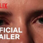 Kidnapped Elizabeth Smart (2026) 4 Kidnapped Elizabeth Smart