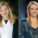 Kidnapped Elizabeth Smart (2026) 5 Kidnapped Elizabeth Smart