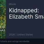 Kidnapped Elizabeth Smart (2026) 7 Kidnapped Elizabeth Smart