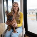 Kidnapped Elizabeth Smart (2026) 9 Kidnapped Elizabeth Smart