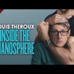 Louis Theroux Inside The Manosphere