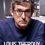 Louis Theroux Inside the Manosphere (2026)