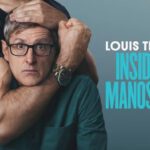 Louis Theroux Inside The Manosphere