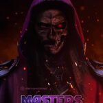 Masters of the Universe (2026) 0
