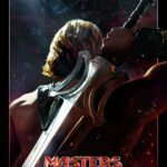 Masters of the Universe (2026)