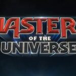 Masters of the Universe (2026)