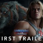 Masters of the Universe (2026) 2