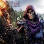 Masters of the Universe (2026) 3
