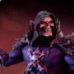 Masters of the Universe (2026) 4