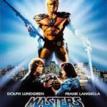 Masters of the Universe (2026) 7
