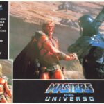 Masters of the Universe (2026) 8