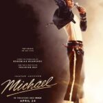 Michael