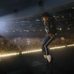Michael