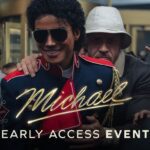 Michael