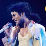 Michael