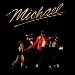 Michael